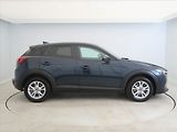 Mazda CX-3 (2016) Attraction 2.0 Skyactiv-G - náhled 6