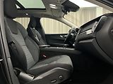 Volvo XC60 B4 CORE AUT 1.maj. - náhled 19