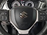 Suzuki Vitara (2022) 1.4 BoosterJet - náhled 17