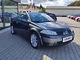 Renault Mégane 2.0 16V/99kW Cabrio - náhled 4