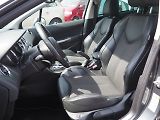 Peugeot 308 (2013) 2.0 HDI, SW BusinessLine, AT - náhled 12