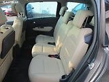 Peugeot 5008 1,6 - 115KW - NOVÁ STK - náhled 15