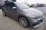 Mercedes-Benz GLA 2,0 250 4M neodpočtové - náhled 1