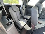 Peugeot 5008 1,5 BlueHDi A8 Allure Pack - náhled 17