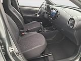 Toyota Aygo (2023) Selection x-cite 1.0 VVT-i, ČR - náhled 9