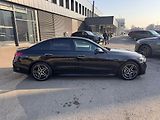 Mercedes-Benz Třídy C (2025) C 220 d 4MATIC - náhled 8