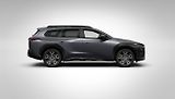Subaru E-Outback (2026) Executive 75 kWh AWD 280 kW - náhled 6