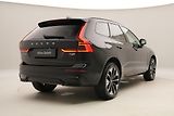 Volvo XC60 T8 AWD RECHARGE DARK ULTRA CZ - náhled 13