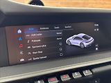 Porsche 911 CARRERA S FULL PPF ZÁRUKA - náhled 15