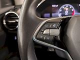 Škoda Fabia (2025) 1.0 TSI 85 kW Top Selection - náhled 8