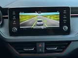 Škoda Kamiq 1.0TSi DSG Monte Carlo 116PS M - náhled 30