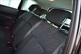 Peugeot 3008 1,6 i 88KW ALU NAVI PANORAMA - náhled 18