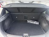 Hyundai i30 (2023) N LINE 1.0T-GDI 88kW CZ DPH - náhled 6