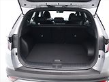 Hyundai Tucson 1,6 T-GDI 110kW GO Czech!  DCT - náhled 10