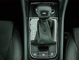 Škoda Kodiaq (2019) Style 1.5 TSI - náhled 13