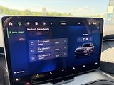 Škoda Kodiaq (2026) 2.0TDI 142kW 4X4 SP TZ NT Z5L! - náhled 45