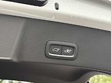 Volvo XC40 (2026) B3 FWD PLUS DARK,HARMAN KARDON - náhled 19
