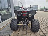 Linhai ATV 100 LH (2026) ATV 110 - náhled 6