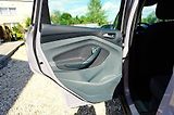 Ford C-MAX (2011) 1,6 TDCI 85 kW - náhled 18