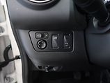 Dacia Spring (2023) (27 kWh), SoH 93%, Automat, Ků - náhled 17