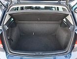 Volkswagen Golf (2011) 1.2 TSI, Tempomat - náhled 13