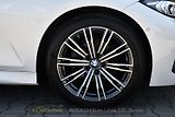 BMW Řada 3 320D XDRIVE M-SPORT ČR HUD - náhled 52