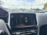Peugeot 2008 1.2 PureTech/60kW Active - náhled 17