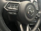 Mazda 6 2.0  6 SKYACTIV-G 165 i-ELOOP - náhled 13