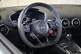 Audi TT RS Quattro, B&O, Matrix LED - náhled 24