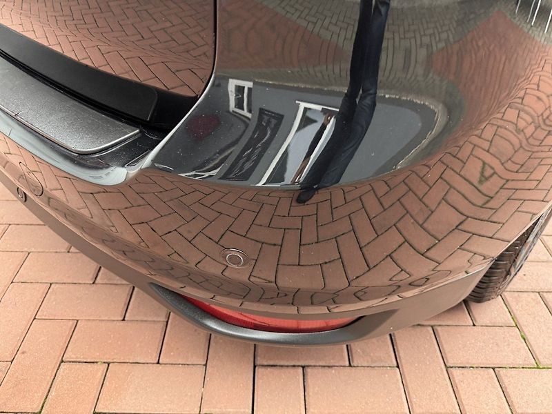 Ford Grand C-MAX (2012) 1.6i Ti-VCT Navi Digi Klima - fotka 39 z 47