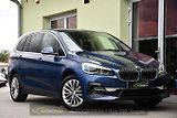 BMW Řada 2 216D GRAN TOURER 7 MÍST - náhled 7