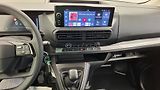 Fiat Scudo (2026) 2,2 MTJ 150k L2 - náhled 12