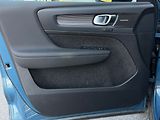 Volvo XC40 ULTIMATE DARK B4, PIXEL LED, N - náhled 8