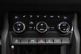 Škoda Kodiaq 2,0 TDI 147 kW DSG 4x4 Style Z - náhled 21