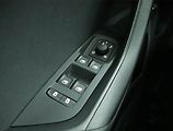Škoda Karoq (2020) 1.5 TSI - náhled 13