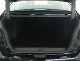 Citroën C4 X (2023) 1.2 PureTech - náhled 14