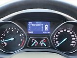 Ford Kuga (2013) Trend 1.6 EcoBoost, 4X4 - náhled 10