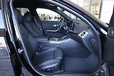 BMW Řada 3 M340i xDrive Touring - náhled 14