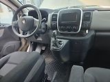 Renault Trafic (2020) 1.6 DCi 8.místné,nové CZ LONG - náhled 15