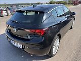 Opel Astra 1,6 CDTi + KLIMA NAVI SERVIS - náhled 6