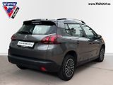 Peugeot 2008 (2017) GT-Line 1.6 BlueHDi 100K MAN5 - náhled 4