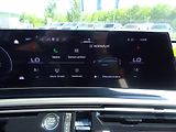 Peugeot 3008 (2026) GT Elektromotor 157kW / 210k - náhled 30