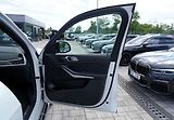BMW X7 40d xDrive/Mpaket/AT9/22/340PS - náhled 27