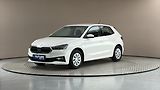 Škoda Fabia 1.0 TSI Ambition - náhled 1