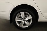 Škoda Octavia (2014) 1.6 TDI, Automat, Navi - náhled 15