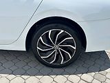 Volkswagen Golf Life 6G 1,5TSi - náhled 21