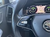 Škoda Karoq (2020) 1.5 TSI 110 kW DSG STYLE - náhled 13