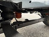 Renault Master (2026) 170k AUT, 8EP, Spojkar, 2lůžka - náhled 24