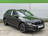 Škoda Kamiq 1.0TSi Monte Carlo 116PS Matri - náhled 2