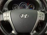 Hyundai ix55 (2010) 3.0 CRDi, 4X4, Automat - náhled 15